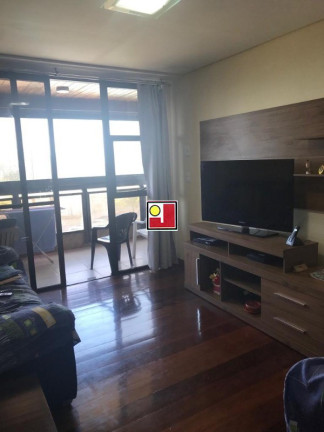 Imagem Apartamento com 4 Quartos à Venda, 140 m² em Barra Da Tijuca - Rio De Janeiro Imagem Apartamento com 4 Quartos à Venda, 140 m² em Barra Da Tijuca - Rio De Janeiro