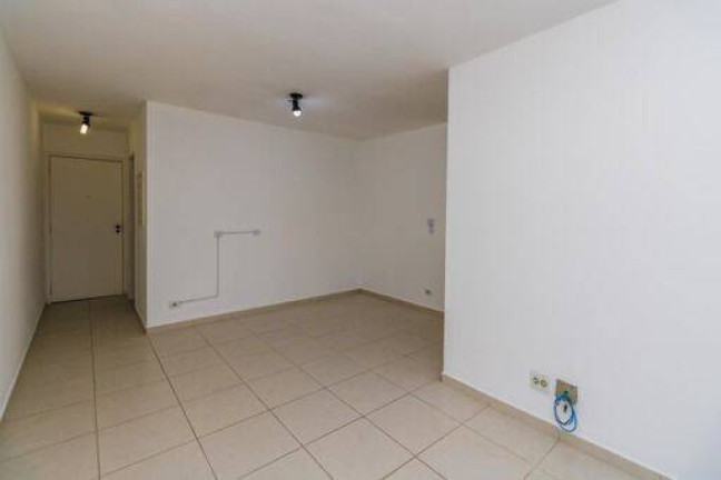 Imagem Apartamento com 3 Quartos à Venda, 70 m² em Jardim Monte Kemel - São Paulo Imagem Apartamento com 3 Quartos à Venda, 70 m² em Jardim Monte Kemel - São Paulo