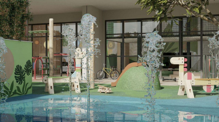 Imagem Apartamento com 2 Quartos à Venda, 157 m² em Tijuca - Rio De Janeiro Imagem Apartamento com 2 Quartos à Venda, 157 m² em Tijuca - Rio De Janeiro