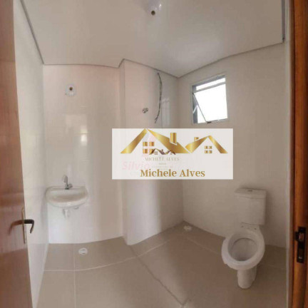 Imagem Apartamento com 2 Quartos à Venda, 40 m² em Parque Boturussu - São Paulo Imagem Apartamento com 2 Quartos à Venda, 40 m² em Parque Boturussu - São Paulo