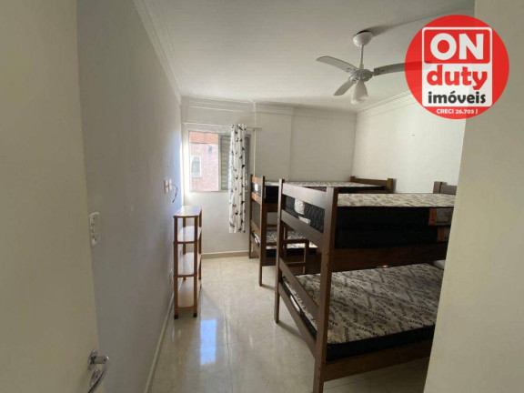 Imagem Cobertura com 2 Quartos à Venda, 185 m² em Enseada Guaruja - Guarujá Imagem Cobertura com 2 Quartos à Venda, 185 m² em Enseada Guaruja - Guarujá