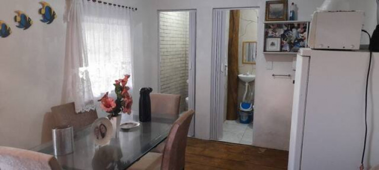 Imagem Casa com 5 Quartos à Venda, 425 m² em Foguete - Cabo Frio Imagem Casa com 5 Quartos à Venda, 425 m² em Foguete - Cabo Frio
