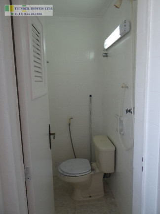 Imagem Apartamento com 3 Quartos à Venda, 72 m² em Vila Monte Alegre - São Paulo Imagem Apartamento com 3 Quartos à Venda, 72 m² em Vila Monte Alegre - São Paulo