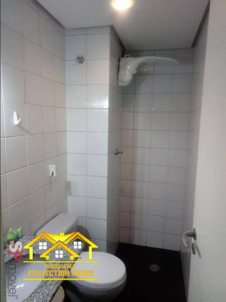 Imagem Apartamento com 3 Quartos à Venda, 63 m² em Anhanguera - São Paulo Imagem Apartamento com 3 Quartos à Venda, 63 m² em Anhanguera - São Paulo