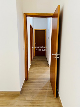Imagem Imóvel com 3 Quartos à Venda, 165 m² em Jacaré - Jacaré (cabreúva) Imagem Imóvel com 3 Quartos à Venda, 165 m² em Jacaré - Jacaré (cabreúva)