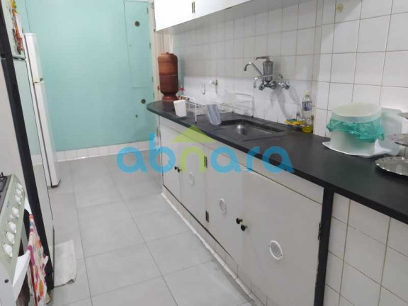 Imagem Apartamento com 3 Quartos à Venda, 186 m² em Copacabana - Rio De Janeiro Imagem Apartamento com 3 Quartos à Venda, 186 m² em Copacabana - Rio De Janeiro