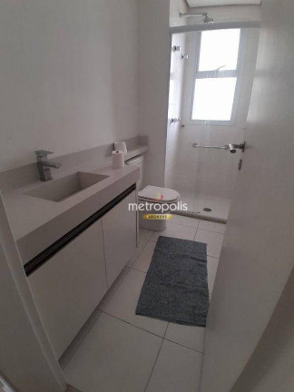 Imagem Apartamento com 3 Quartos à Venda, 123 m² em Centro - São Bernardo Do Campo Imagem Apartamento com 3 Quartos à Venda, 123 m² em Centro - São Bernardo Do Campo