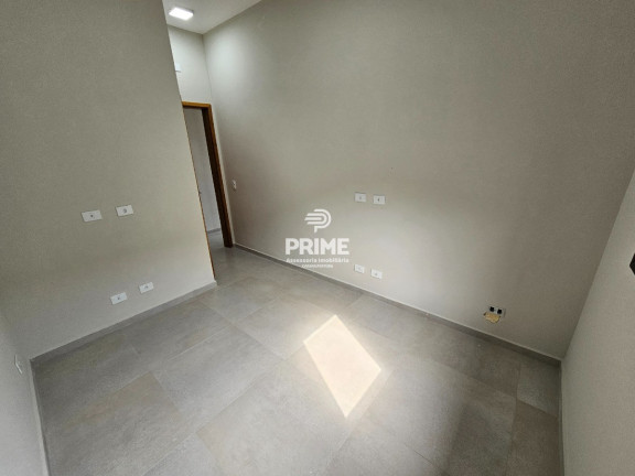 Imagem Casa com 2 Quartos à Venda, 61 m² em Balneário Dos Golfinhos - Caraguatatuba Imagem Casa com 2 Quartos à Venda, 61 m² em Balneário Dos Golfinhos - Caraguatatuba