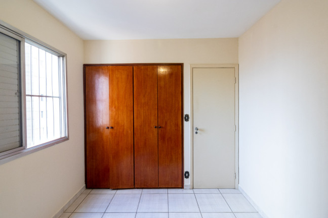 Imagem Apartamento com 3 Quartos à Venda, 84 m² em Freguesia Do ó - São Paulo Imagem Apartamento com 3 Quartos à Venda, 84 m² em Freguesia Do ó - São Paulo