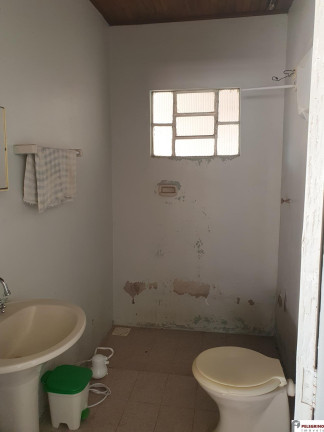 Imagem Casa com 2 Quartos à Venda, 150 m² em Centro - Tapes Imagem Casa com 2 Quartos à Venda, 150 m² em Centro - Tapes