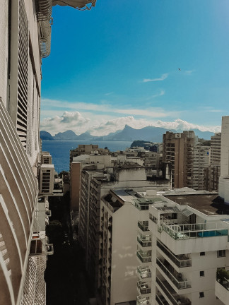 Imagem Imóvel com 3 Quartos à Venda, 1 m² em Icaraí - Niterói Imagem Imóvel com 3 Quartos à Venda, 1 m² em Icaraí - Niterói