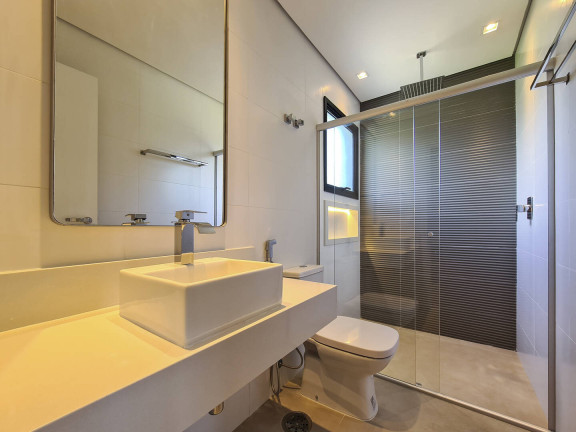 Imagem Casa com 5 Quartos à Venda, 452 m² em Riviera De São Lourenço - Bertioga Imagem Casa com 5 Quartos à Venda, 452 m² em Riviera De São Lourenço - Bertioga
