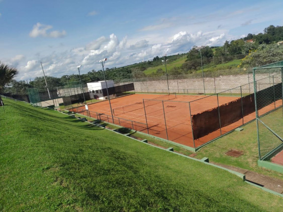 Imagem Casa à Venda, 300 m² em Parque Das Esmeraldas - Marília Imagem Casa à Venda, 300 m² em Parque Das Esmeraldas - Marília