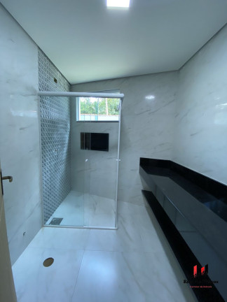Imagem Casa de Condomínio com 3 Quartos à Venda, 1.000 m² em Região Dos Lagos (sobradinho) - Brasília