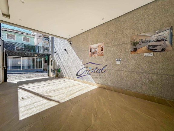 Imagem Casa com 4 Quartos à Venda, 160 m² em Vila Mariana - São Paulo