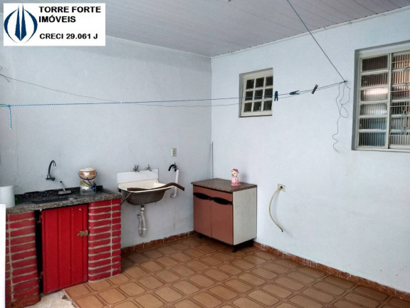 Imagem Apartamento com 2 Quartos à Venda, 145 m² em Gopoúva - Guarulhos Imagem Apartamento com 2 Quartos à Venda, 145 m² em Gopoúva - Guarulhos