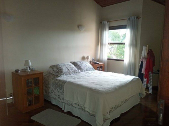 Imagem Casa de Condomínio com 4 Quartos à Venda, 230 m² em Chácara Pavoeiro - Cotia Imagem Casa de Condomínio com 4 Quartos à Venda, 230 m² em Chácara Pavoeiro - Cotia