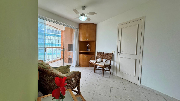 Imagem Apartamento com 2 Quartos à Venda, 87 m² em Riviera De São Lourenço - Bertioga Imagem Apartamento com 2 Quartos à Venda, 87 m² em Riviera De São Lourenço - Bertioga
