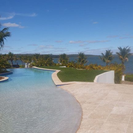 Imagem Terreno à Venda, 360 m² em Loteamento Terras De São José - Avaré