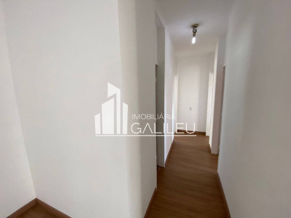 Imagem Apartamento com 3 Quartos à Venda, 70 m² em Jardim Dos Oliveiras - Campinas