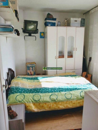 Imagem Apartamento com 2 Quartos à Venda, 74 m² em Centro - Curitiba Imagem Apartamento com 2 Quartos à Venda, 74 m² em Centro - Curitiba