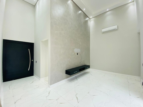 Imagem Casa com 3 Quartos à Venda, 205 m² em Parque Ibiti Reserva - Sorocaba