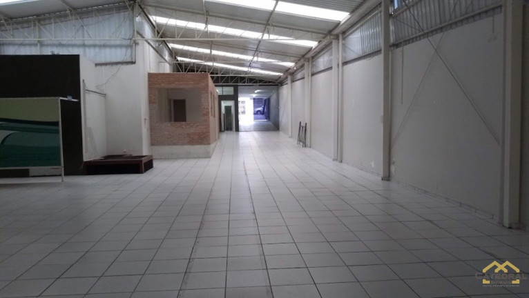 Imagem Imóvel para Alugar, 525 m² em Centro - Jundiaí