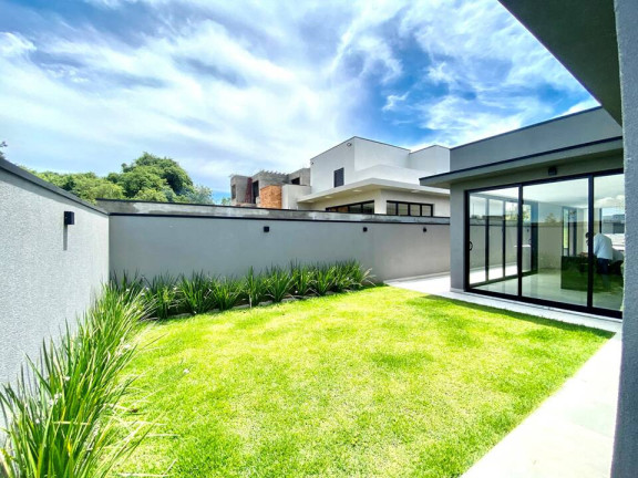 Imagem Casa de Condomínio com 3 Quartos à Venda, 360 m² em Medeiros - Itupeva Imagem Casa de Condomínio com 3 Quartos à Venda, 360 m² em Medeiros - Itupeva