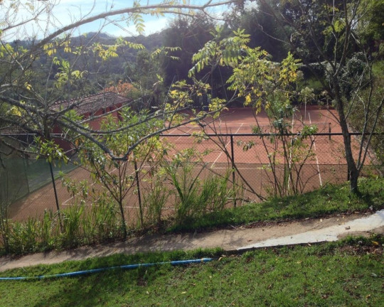 Imagem Imóvel com 10 Quartos à Venda, 600 m² em Jardim Maracanã - Atibaia Imagem Imóvel com 10 Quartos à Venda, 600 m² em Jardim Maracanã - Atibaia