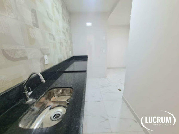 Imagem Apartamento com 2 Quartos à Venda, 70 m² em Copacabana - Rio De Janeiro Imagem Apartamento com 2 Quartos à Venda, 70 m² em Copacabana - Rio De Janeiro