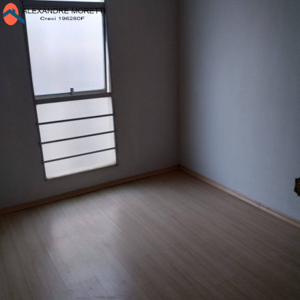 Imagem Apartamento com 2 Quartos à Venda, 60 m² em Central Parque Sorocaba - Sorocaba Imagem Apartamento com 2 Quartos à Venda, 60 m² em Central Parque Sorocaba - Sorocaba