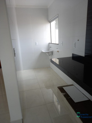 Imagem Imóvel com 2 Quartos à Venda, 70 m² em Jardim Centenario - Franca Imagem Imóvel com 2 Quartos à Venda, 70 m² em Jardim Centenario - Franca