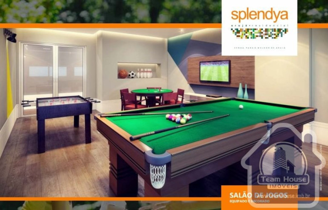 Imagem Apartamento com 3 Quartos à Venda, 79 m² em Jardim Das Cerejeiras - Arujá Imagem Apartamento com 3 Quartos à Venda, 79 m² em Jardim Das Cerejeiras - Arujá