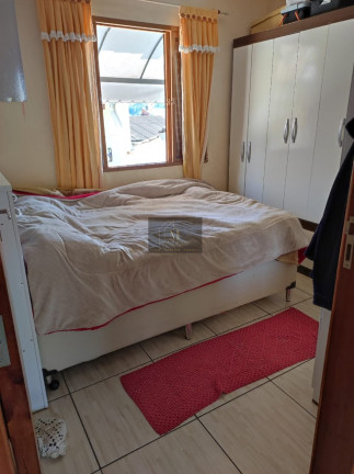 Imagem Casa com 2 Quartos à Venda, 190 m² em Centro - Tomazina
