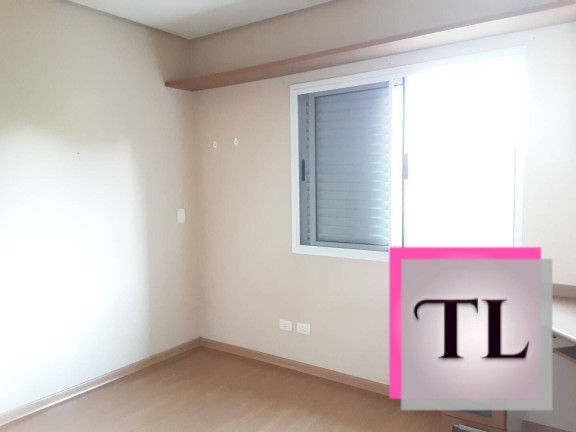 Imagem Casa com 4 Quartos à Venda, 327 m² em Jardim Europa - Poços De Caldas Imagem Casa com 4 Quartos à Venda, 327 m² em Jardim Europa - Poços De Caldas