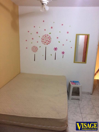 Imagem Sobrado com 2 Quartos à Venda, em Ubatuba Imagem Sobrado com 2 Quartos à Venda, em Ubatuba