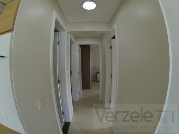Imagem Apartamento com 3 Quartos à Venda, 127 m² em Centro - Balneário Camboriú Imagem Apartamento com 3 Quartos à Venda, 127 m² em Centro - Balneário Camboriú