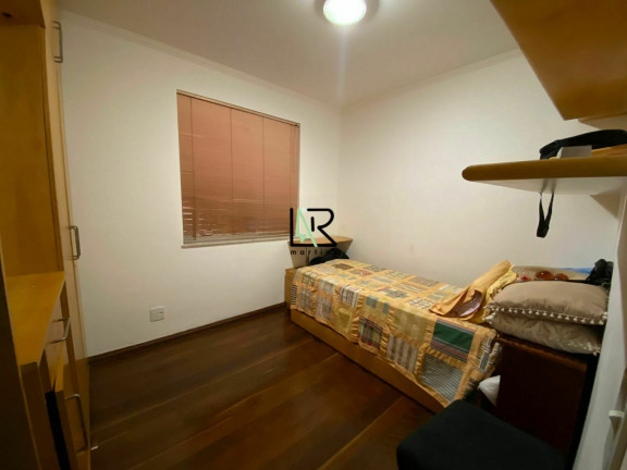 Imagem Apartamento com 3 Quartos à Venda, 157 m² em Buritis - Belo Horizonte Imagem Apartamento com 3 Quartos à Venda, 157 m² em Buritis - Belo Horizonte