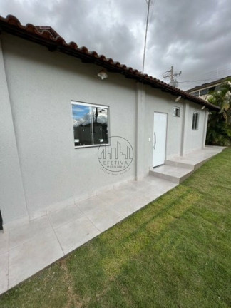 Imagem Casa com 2 Quartos à Venda, 150 m² em Setor Habitacional Samambaia (vicente Pires) - Brasília Imagem Casa com 2 Quartos à Venda, 150 m² em Setor Habitacional Samambaia (vicente Pires) - Brasília