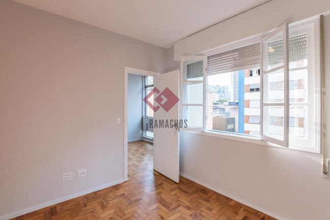 Imagem Apartamento com 2 Quartos à Venda, 67 m² em Vila Buarque - São Paulo Imagem Apartamento com 2 Quartos à Venda, 67 m² em Vila Buarque - São Paulo