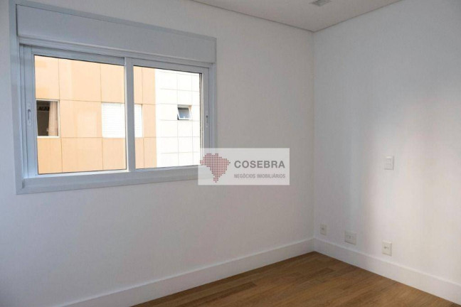 Imagem Apartamento com 4 Quartos à Venda ou Locação, 275 m² em Vila Olímpia - São Paulo Imagem Apartamento com 4 Quartos à Venda ou Locação, 275 m² em Vila Olímpia - São Paulo