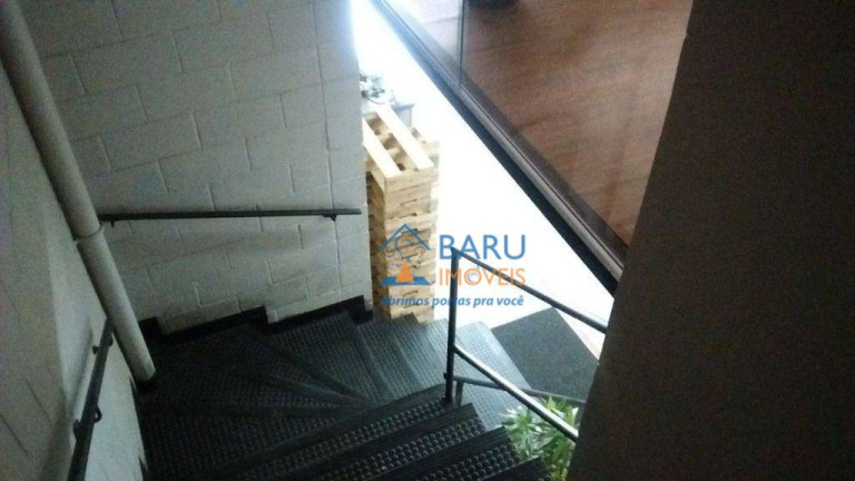 Imagem Galpão para Alugar, 300 m² em Santa Cecília - São Paulo Imagem Galpão para Alugar, 300 m² em Santa Cecília - São Paulo