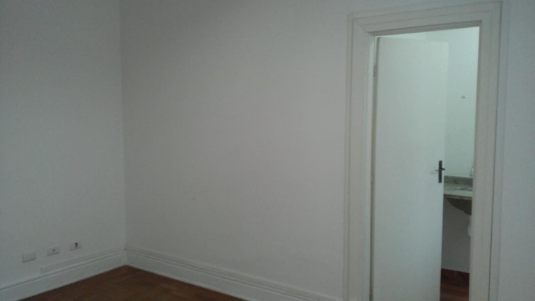 Imagem Sala Comercial à Venda, 61 m² em Centro - São Paulo