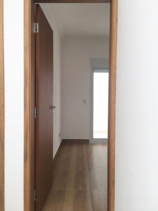 Imagem Sobrado com 3 Quartos à Venda, 150 m² em Campo Grande - São Paulo Imagem Sobrado com 3 Quartos à Venda, 150 m² em Campo Grande - São Paulo