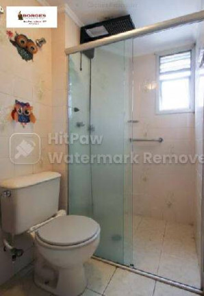 Imagem Apartamento com 2 Quartos à Venda, 65 m² em Vila Olimpia - São Paulo