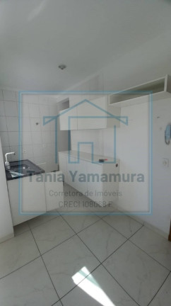 Imagem Apartamento com 2 Quartos à Venda, em Vila Junqueira - Santo André Imagem Apartamento com 2 Quartos à Venda, em Vila Junqueira - Santo André
