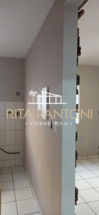 Imagem Apartamento com 2 Quartos à Venda, em Ipiranga - Ribeirão Preto Imagem Apartamento com 2 Quartos à Venda, em Ipiranga - Ribeirão Preto