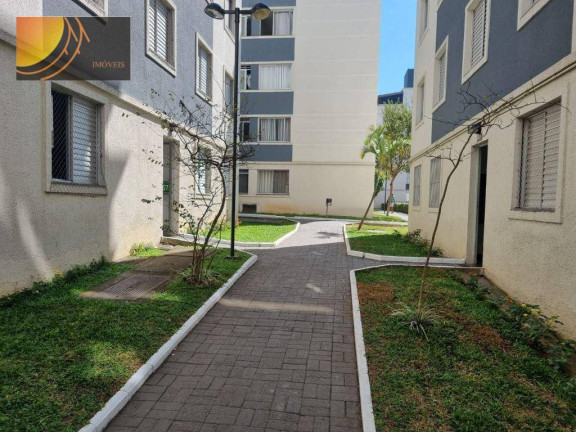 Imagem Apartamento com 3 Quartos à Venda, 50 m² em Pirituba - São Paulo Imagem Apartamento com 3 Quartos à Venda, 50 m² em Pirituba - São Paulo