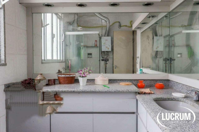 Imagem Cobertura com 4 Quartos à Venda, 300 m² em Botafogo - Rio De Janeiro Imagem Cobertura com 4 Quartos à Venda, 300 m² em Botafogo - Rio De Janeiro