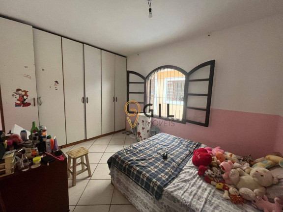 Imagem Casa com 6 Quartos à Venda, 220 m² em Parque Brasil - Jacareí Imagem Casa com 6 Quartos à Venda, 220 m² em Parque Brasil - Jacareí